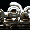 Daniel_Calabrese-21