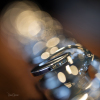 Daniel_Calabrese-22