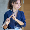 Daniel_Calabrese-3