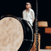 Daniel_Calabrese-7