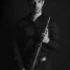 Daniel_Calabrese-8
