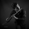 Daniel_Calabrese-9
