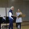 Frederique-2