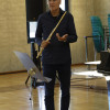 Frederique-4