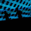 JMeylan_20211007_3