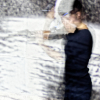Thierry-Maingot-2