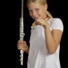 Anoe-Haesslein-Britt-10