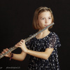 Elise-Garivier-26