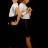 Nada-et-Jana_Steierer-10