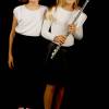 Nada-et-Jana_Steierer-12