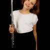 Nada-et-Jana_Steierer-8