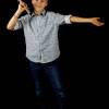 Nael_Galley-8