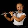 Philomene_Devillenaut-12