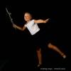 Philomene_Devillenaut-16
