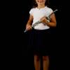 Philomene_Devillenaut-4