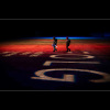 2eme-Daniel_Calabrese