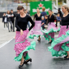1_20190504_GM_Fete_de_la_Danse_24C_Nardone