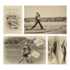 hornuss4_vintage