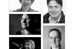 Munsingen 2024 Musique