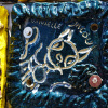 Frederique02
