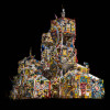 Jacqueline-19