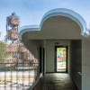 M-Enselme-Renens-13-06-2025-3