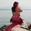 Nadia_Bessire-2