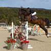 Frederique-10