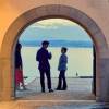 1-Agostino-Nyon-str-