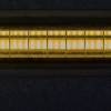 MicheleVernex-0222
