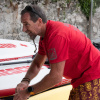 Esther_Mahmoudi-1