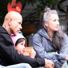 Esther_Mahmoudi-2