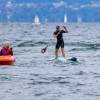 JCM_20240825_0653