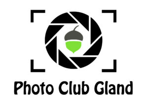 Photoclubgland